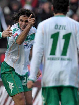 2009-02-14-00000301635684