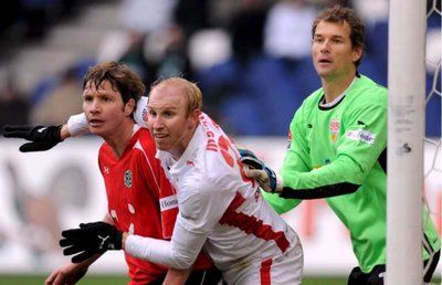 2009-02-14-00000301635645