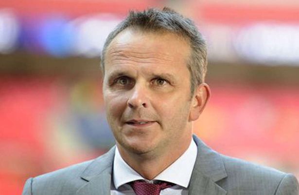 ديتمار هامان