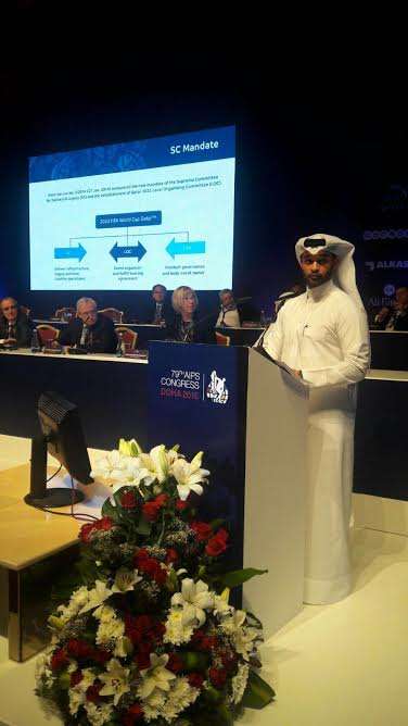 9674a1e2-1d43-4222-832e-44e902340958