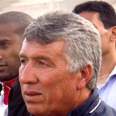 محمود الخواجة