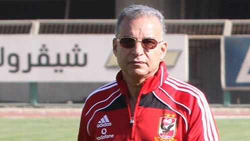 عبد العزيز عبد الشافي 