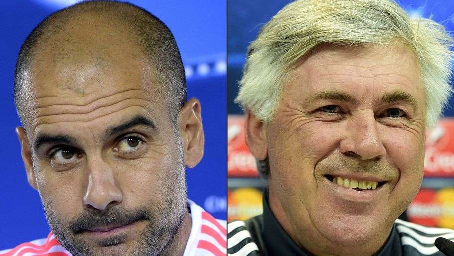 56b1fb245d8836144a000021