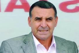 يونس إفتيسان 