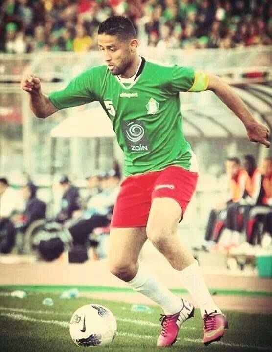 حسن عبد الفتاح 