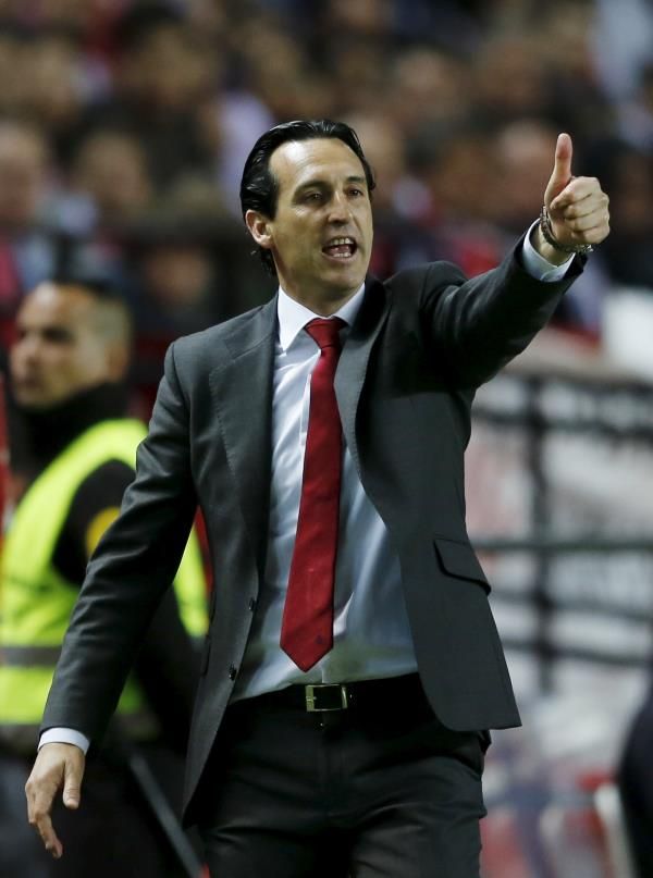 2016-02-04t215148z_1260633364_gf10000296500_rtrmadp_3_soccer-spain_reuters