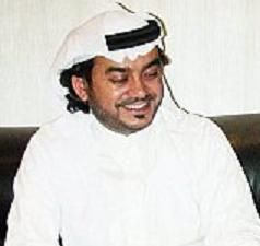 محمد القاضي