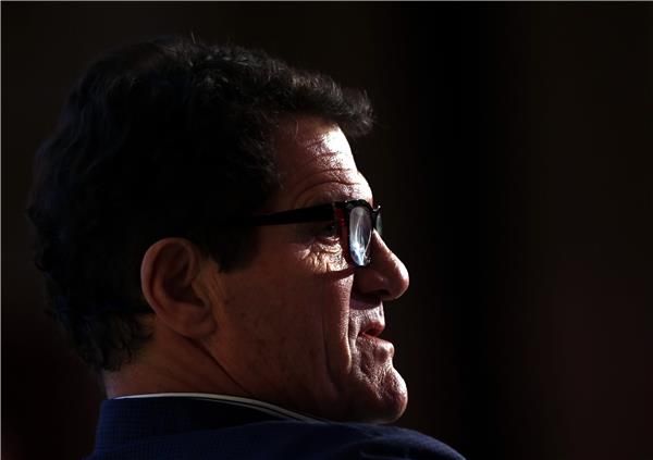 2015-12-28-05082045_epa