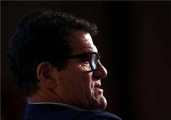 2015-12-28-05082045_epa