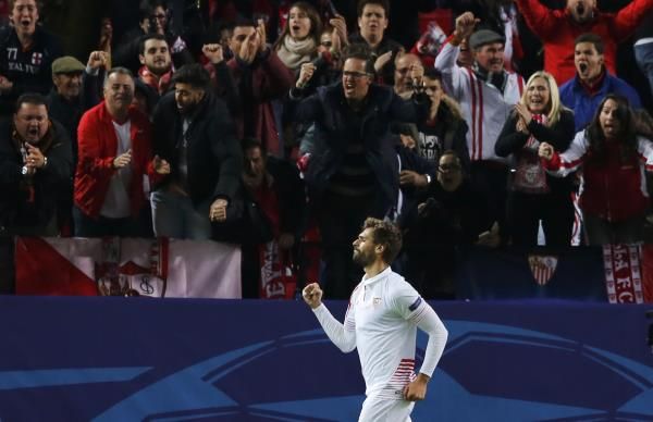 2015-12-08t211900z_224124368_lr1ebc81n7d7j_rtrmadp_3_soccer-champions-sev-juv_reuters