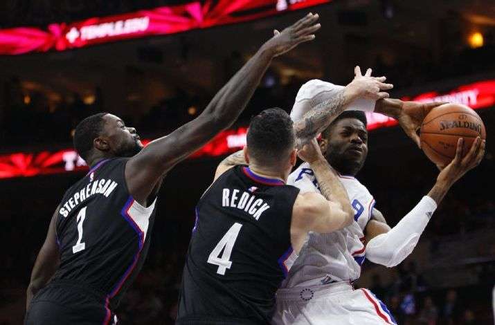 philadelphia_los angeles clippers_922016