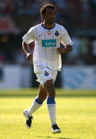 طارق السكتيوي