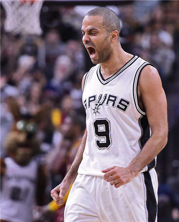 2016-01-15-05102625_epa