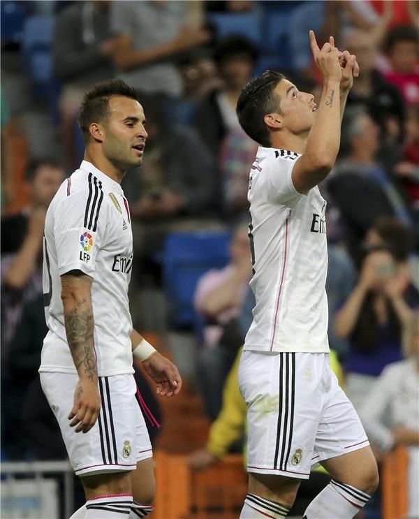 2015-05-23-04764401_epa