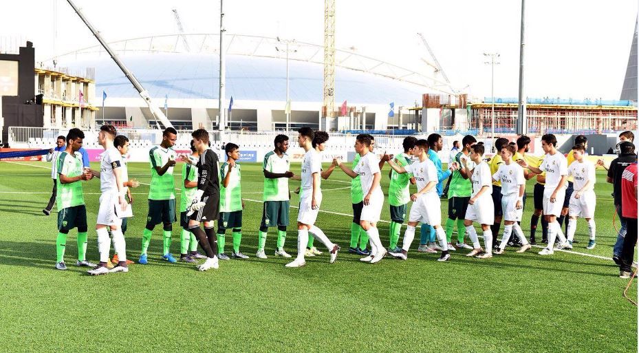 al-ahli_922016