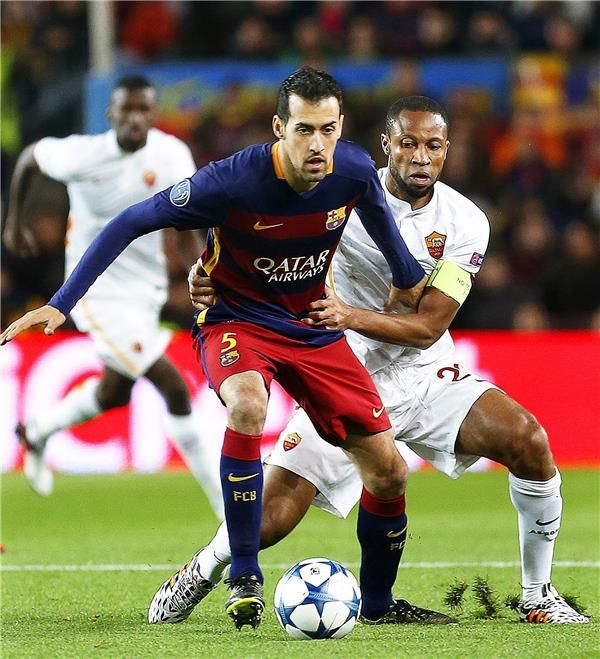 2015-11-24-05040274_epa