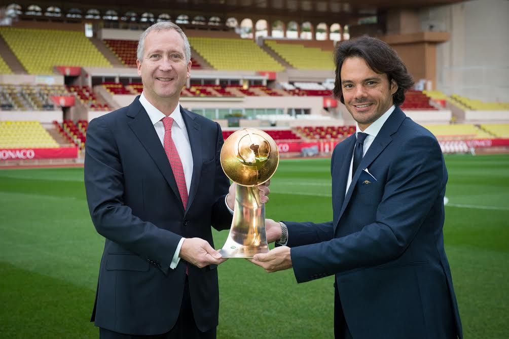 6f4cb39f-8377-41c4-9dc0-6148318324fb