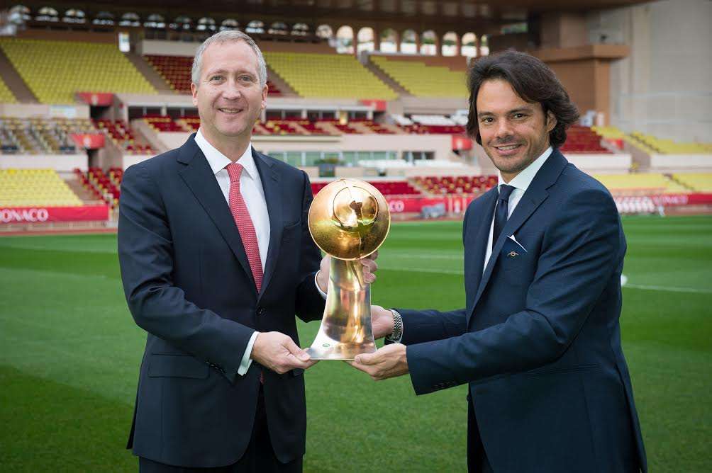 6f4cb39f-8377-41c4-9dc0-6148318324fb