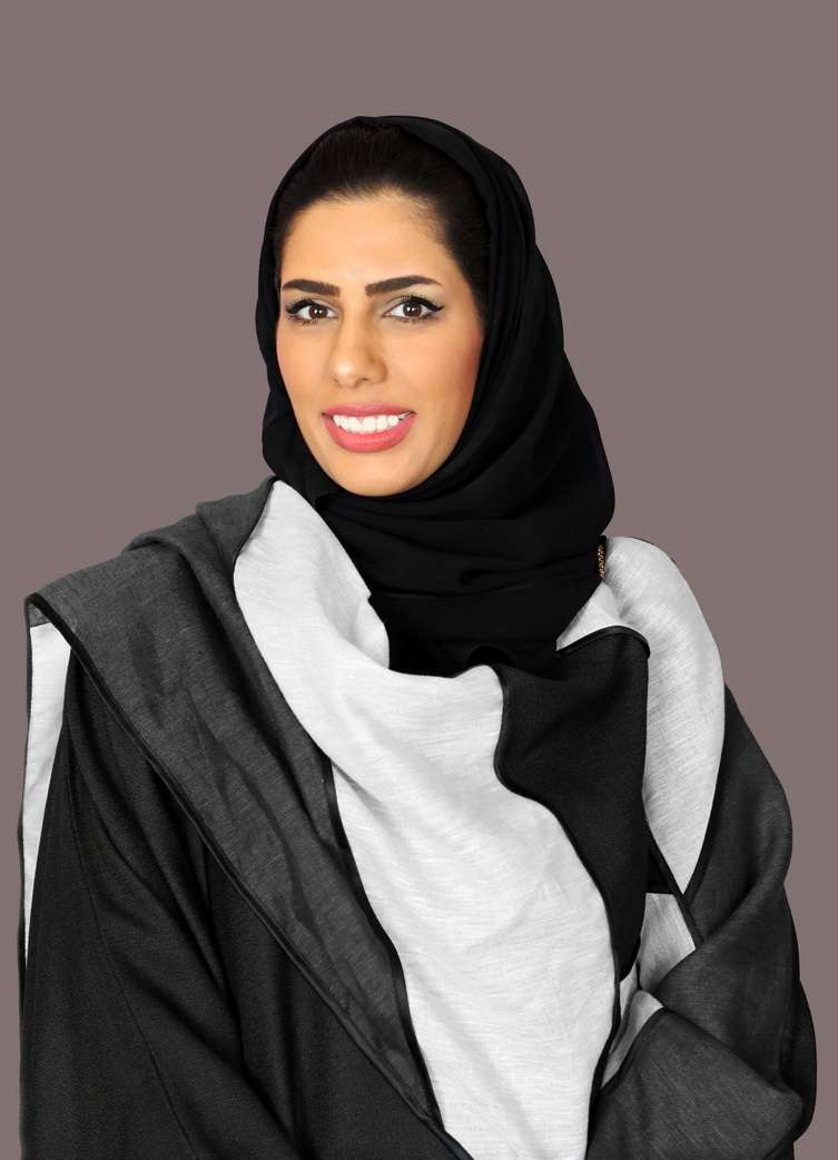 ندى النقبي