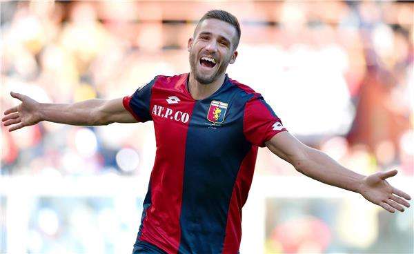 2016-01-17-05106806_epa