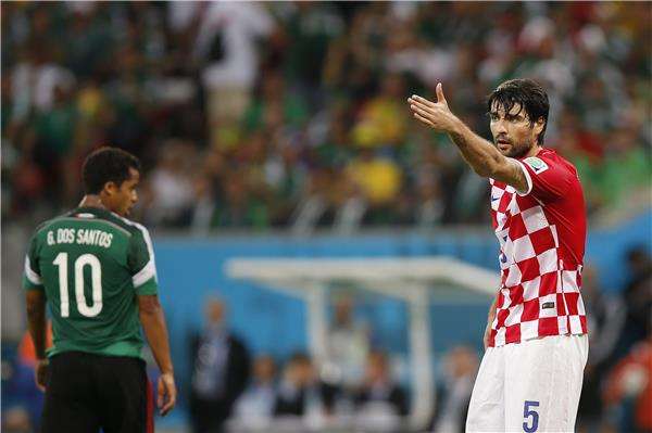 2014-06-23-04275974_epa