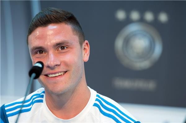 2015-06-08-04789385_epa