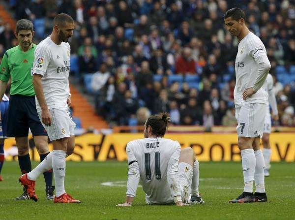 2016-01-17t163909z_119693040_gf20000098070_rtrmadp_3_soccer-spain_reuters