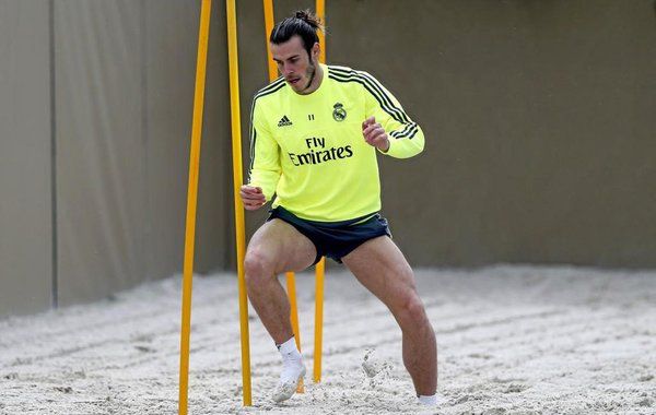 bale