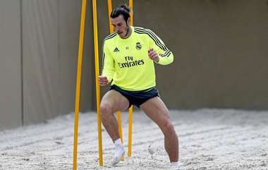 bale
