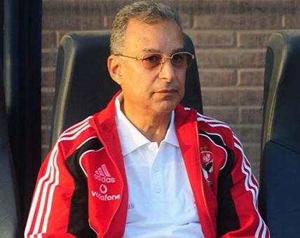 عبد العزيز عبد الشافي