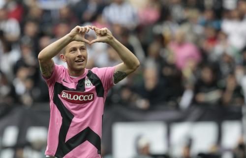 2012-05-13t142409z_01_tur105_rtridsp_3_soccer-italy_reuters