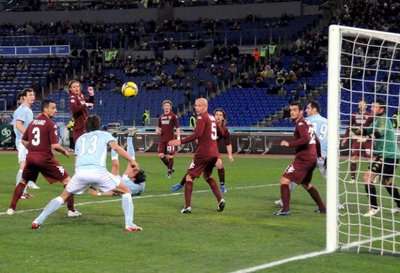 2009-02-14-00000301635943