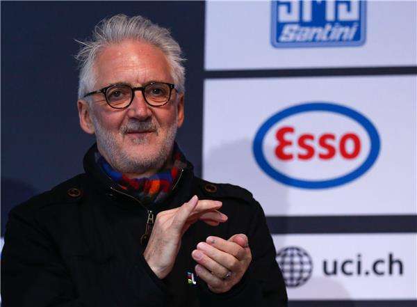 2016-01-31-05137476_epa