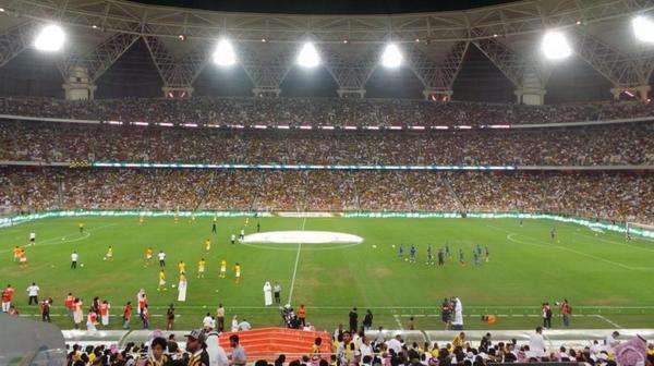 alittihad_9222016