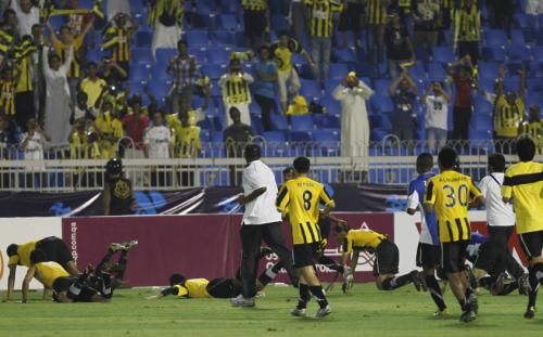 2011-05-242011-05-24t212724z_01_amm07_rtridsp_3_soccer-asia-champions_reuters
