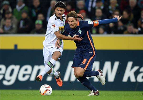 2016-02-05-05145194_epa