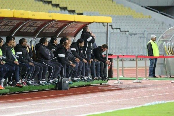 12713938_917197071727731_896238853_n (2)