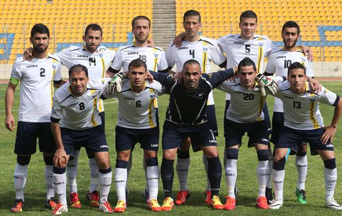 طرابلس اللبناني