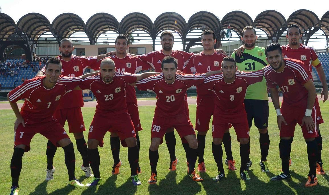 الجيش السوري