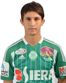 يوسف الكناوي