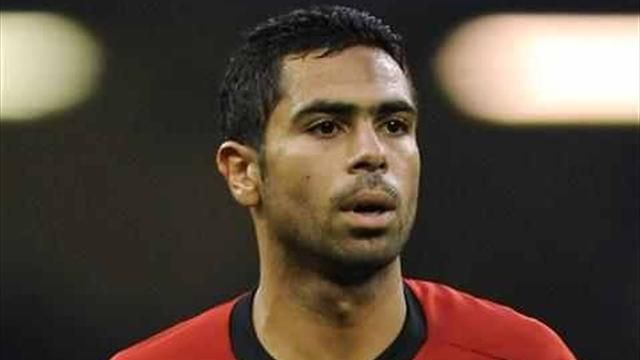 أحمد فتحي