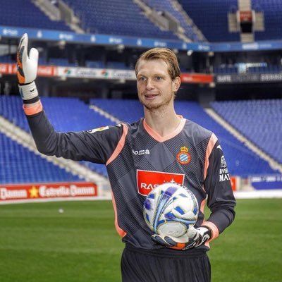 جيدريوس ارلاوسكيس