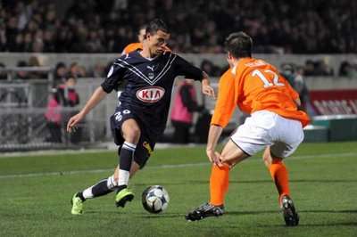 2009-02-14-00000301636083