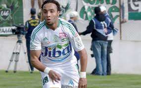 عصام الراقي