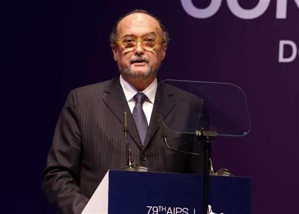 جياني ميرلو