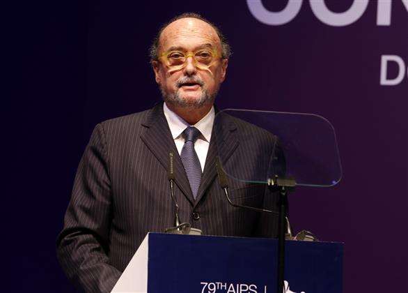 جياني ميرلو