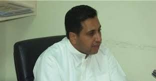 عبدالله الحقان