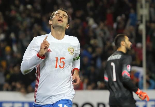 رومان شيركوف