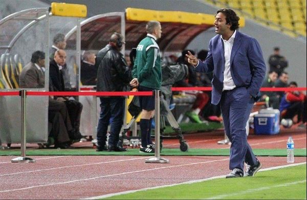 ميدو
