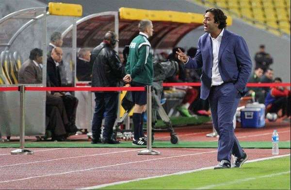 ميدو
